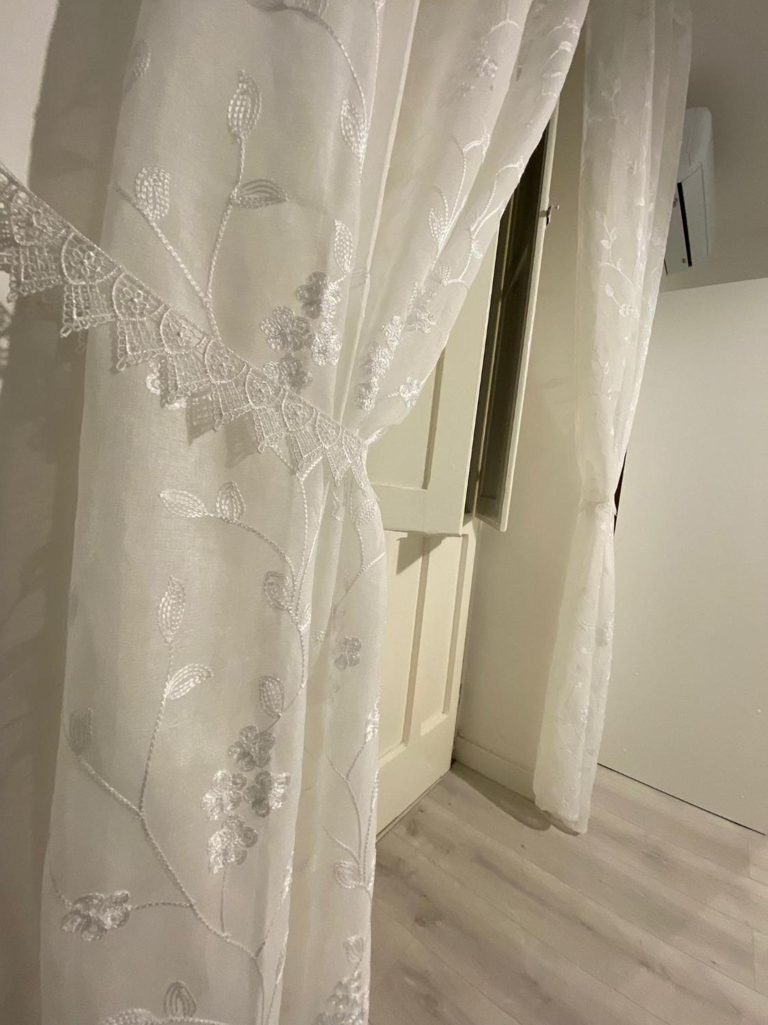 B&B Due Su Due Holiday Vietri Exteriér fotografie